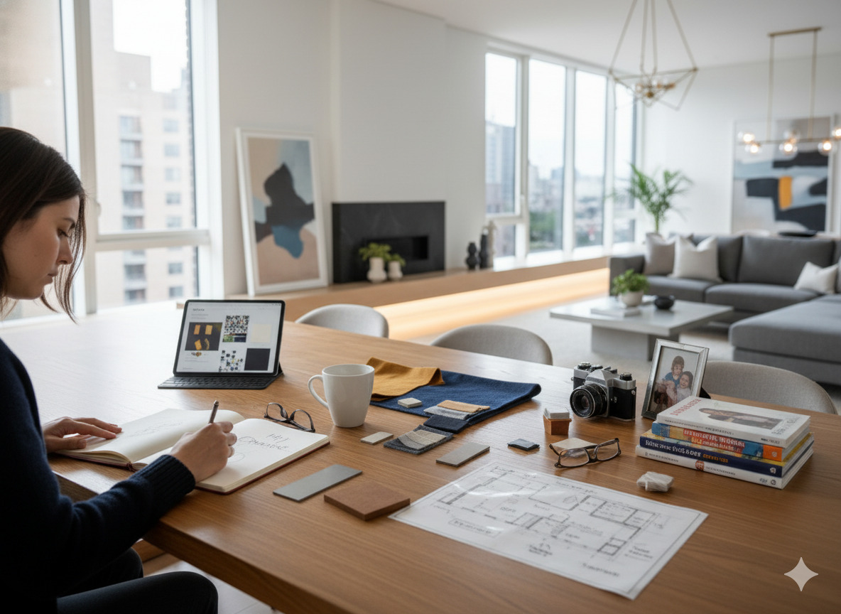 Bæredygtige løsninger