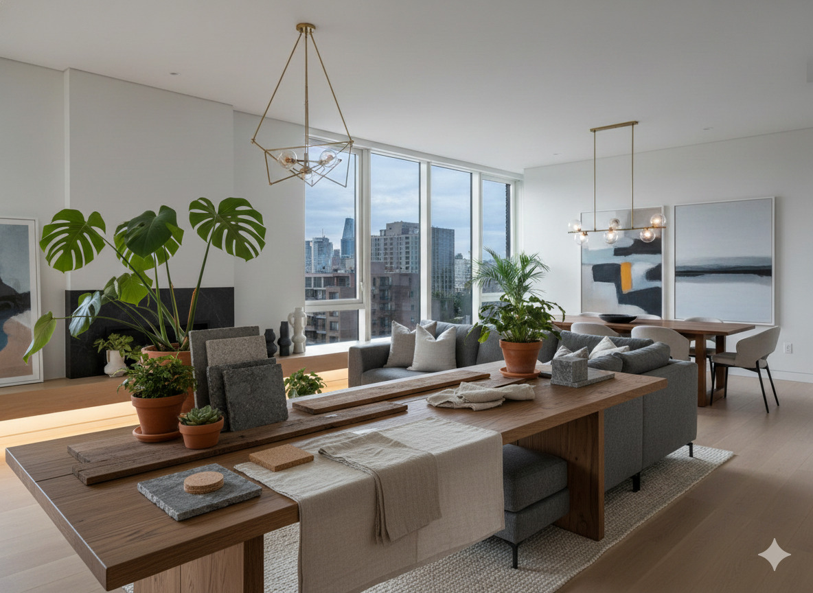 Kvalitet og detaljer